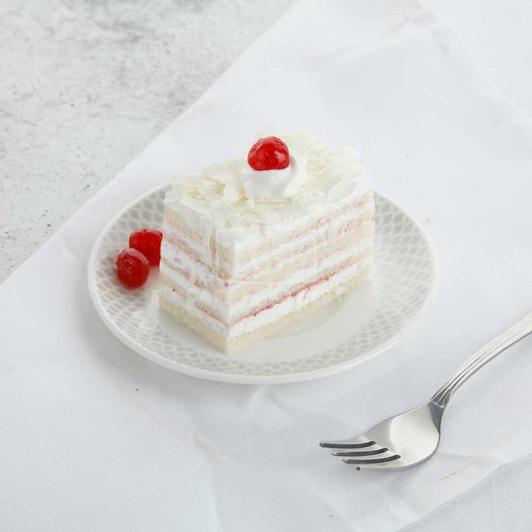 F C Cakes
