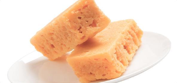 Ghee Sweets