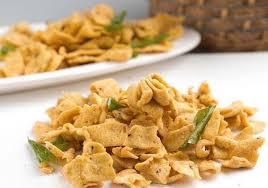 Pakkoda
