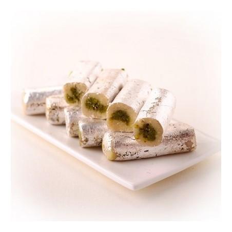 Kaju Sweets