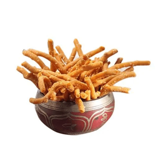 Murukku