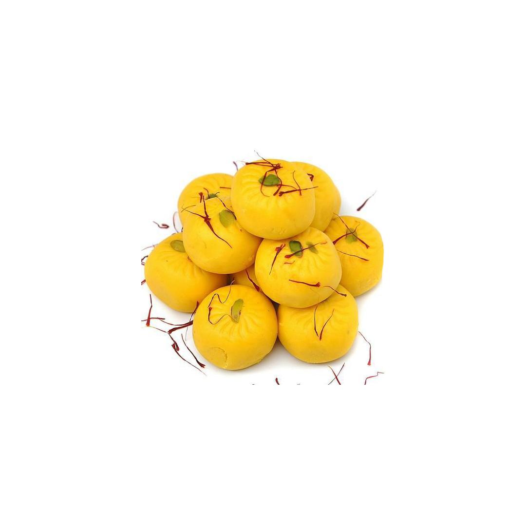 Beda Sweets