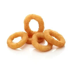 Chips