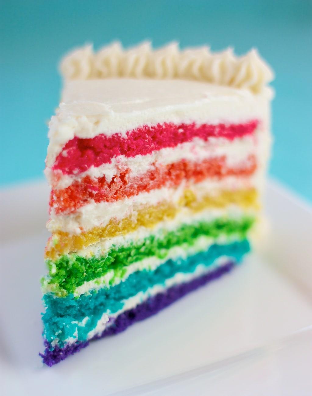 F C Cakes