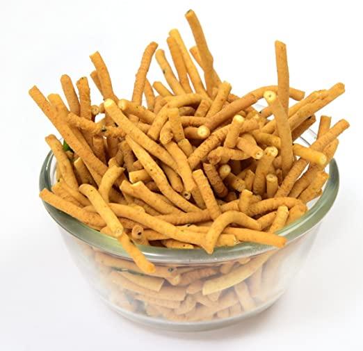 Murukku