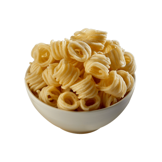 Murukku
