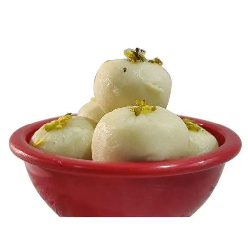 Beda Sweets