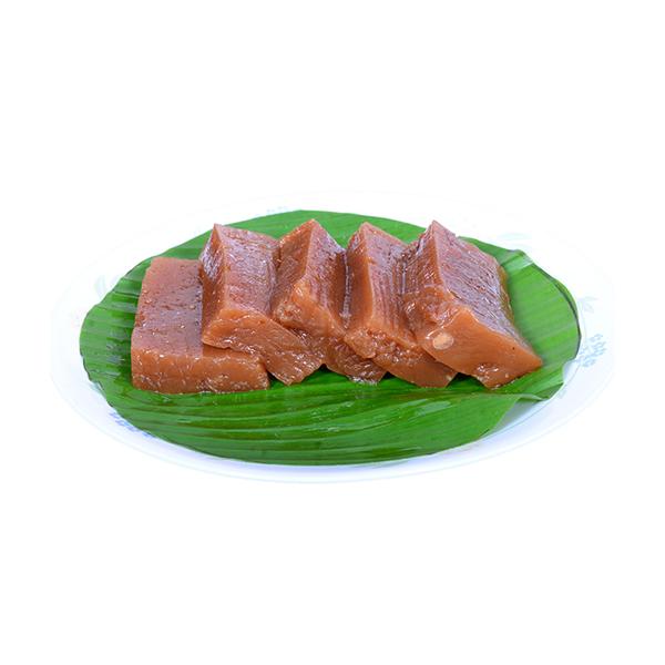 Halwa