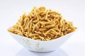Murukku