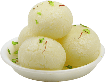 Rasagula