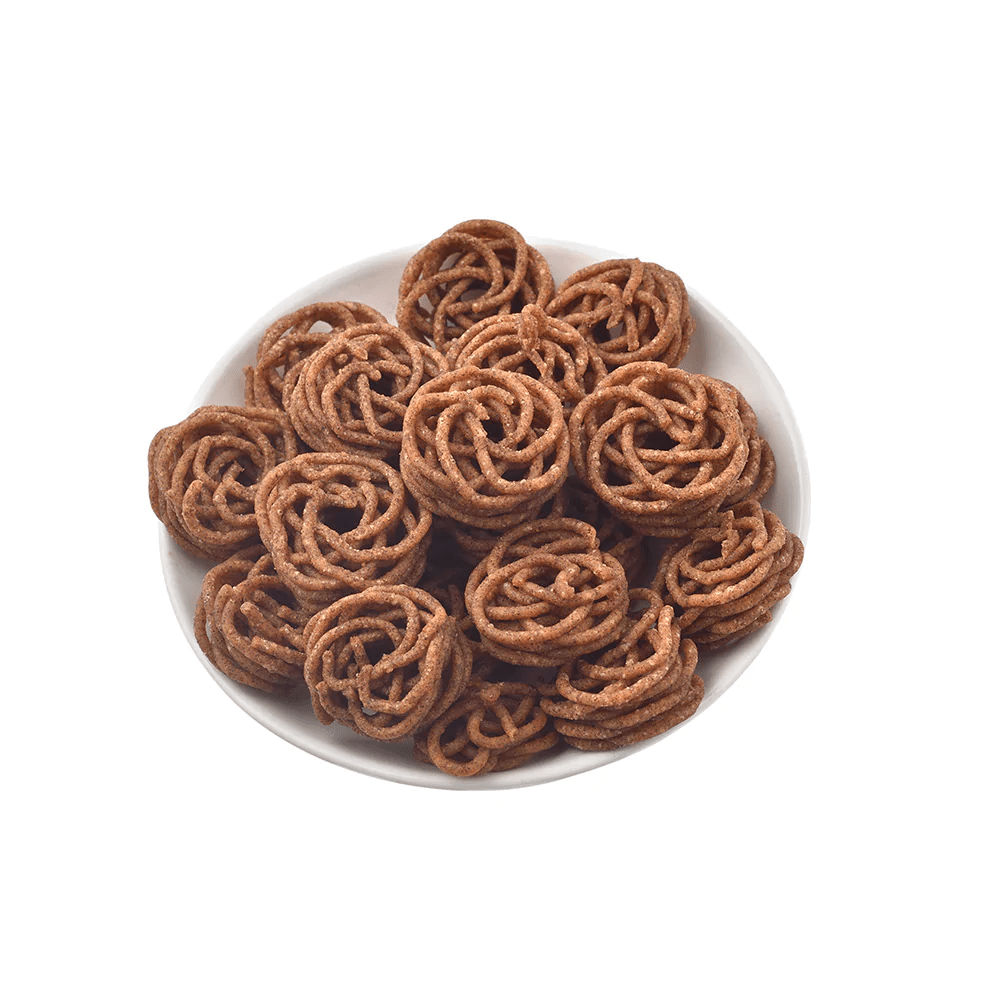 Murukku
