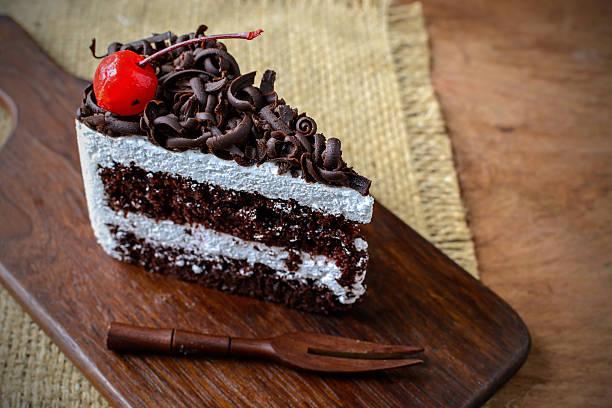 F C Cakes
