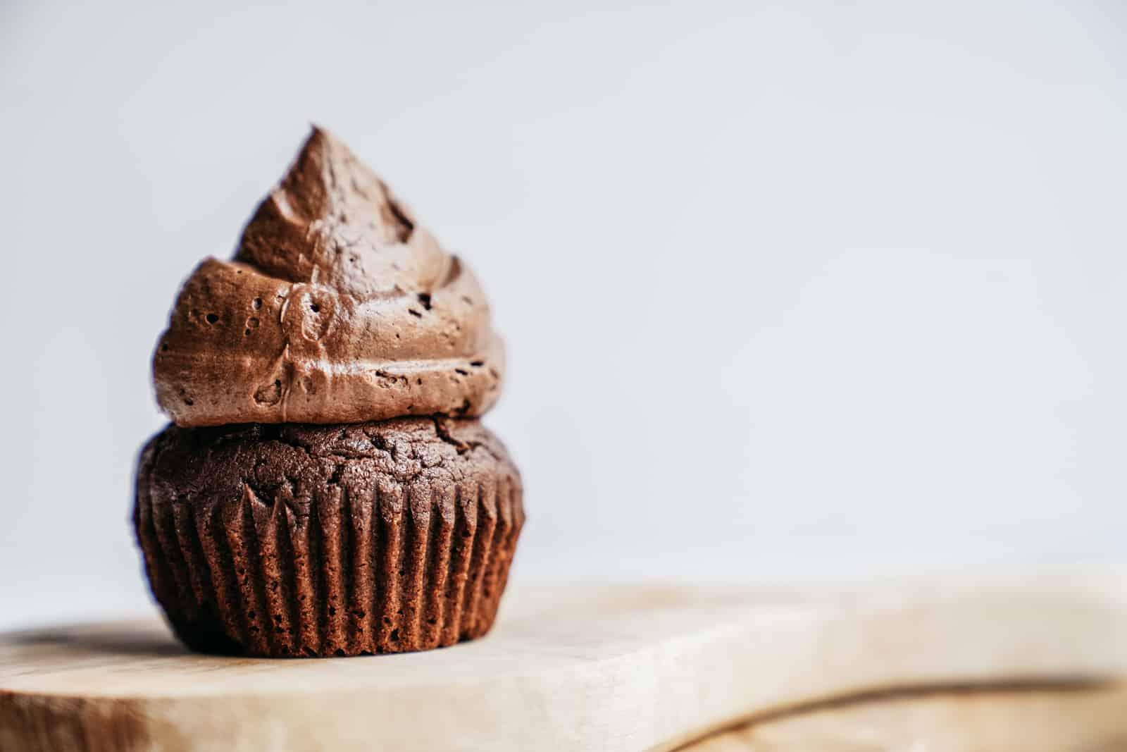 Cakes