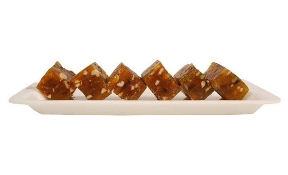 Halwa