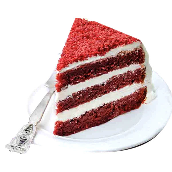 F C Cakes