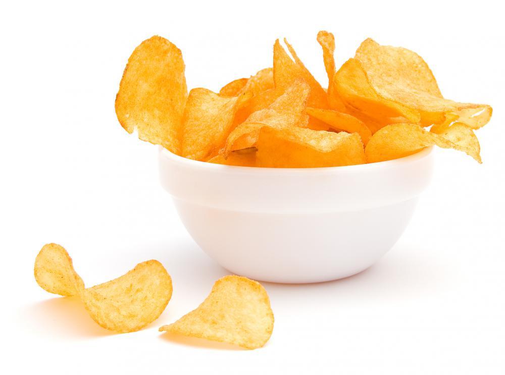 Chips