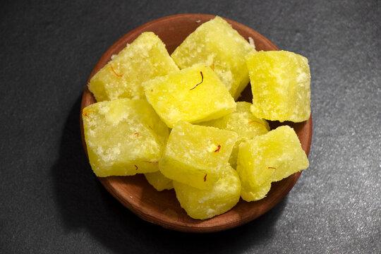 Beda Sweets
