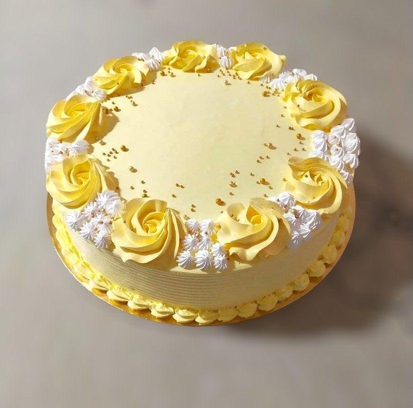 F C Cakes