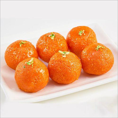 Spl Sweets