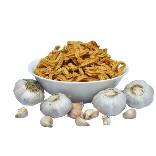 Murukku