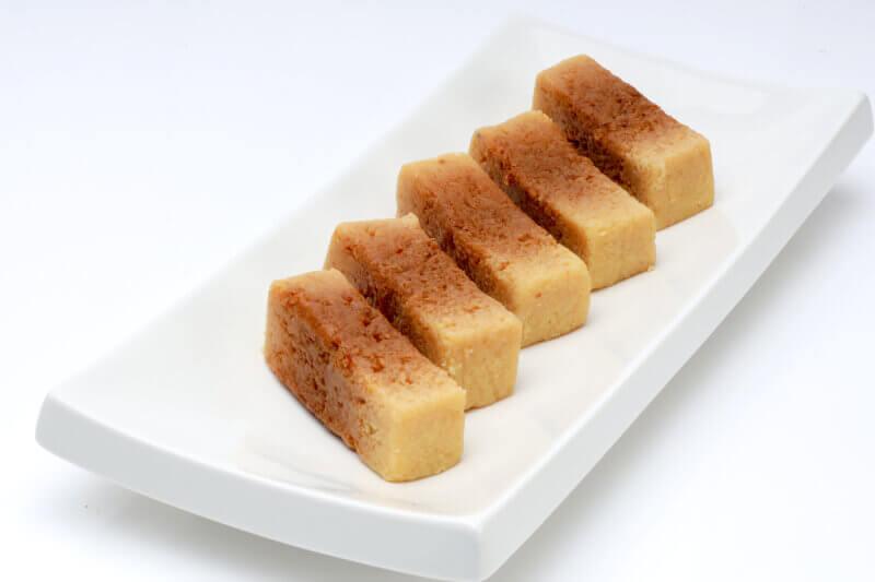 Barfi Sweats