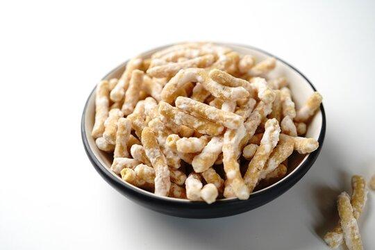 Murukku