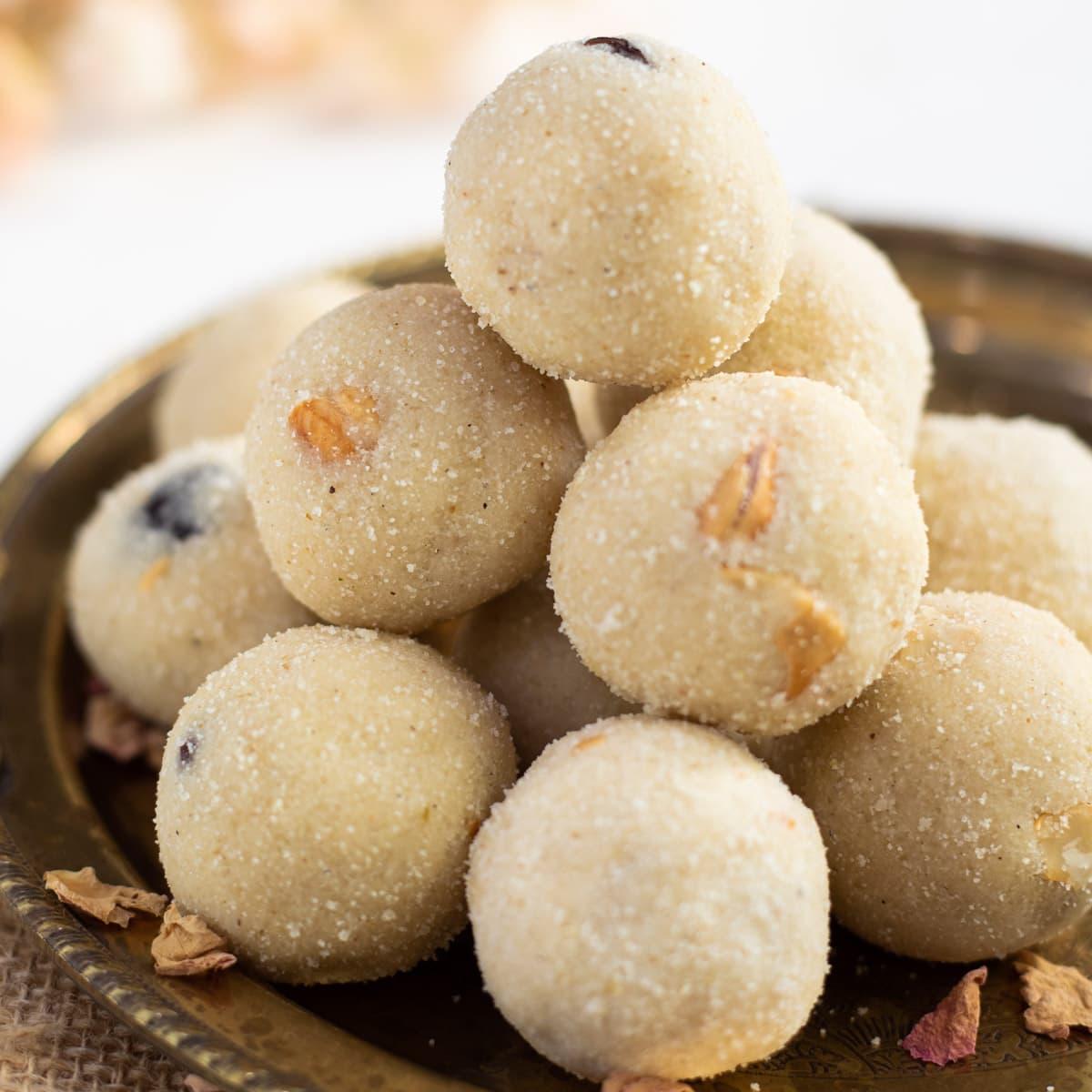 Spl Sweets