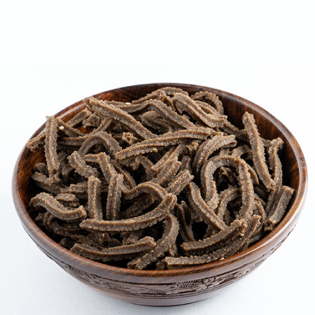 Murukku