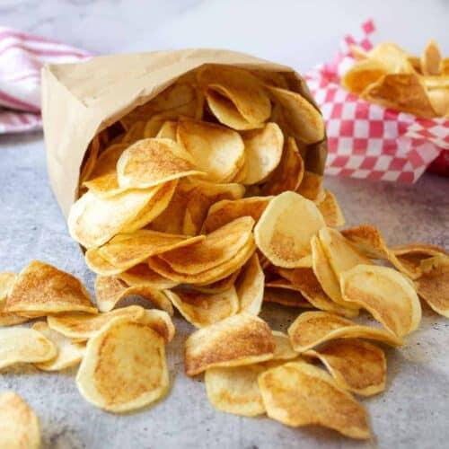 Chips