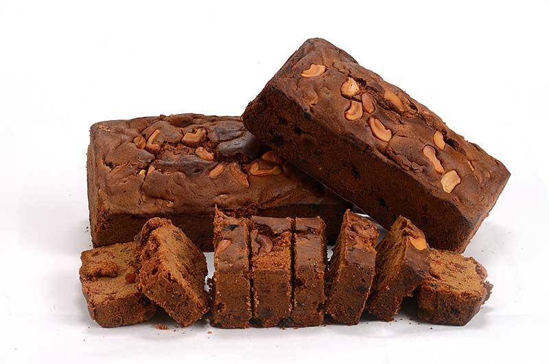 CL Piece Cakes