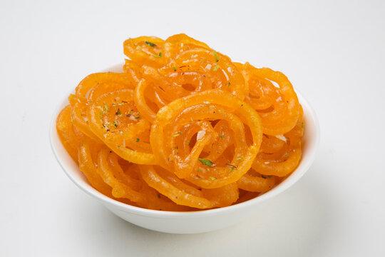 Ordinary Sweets