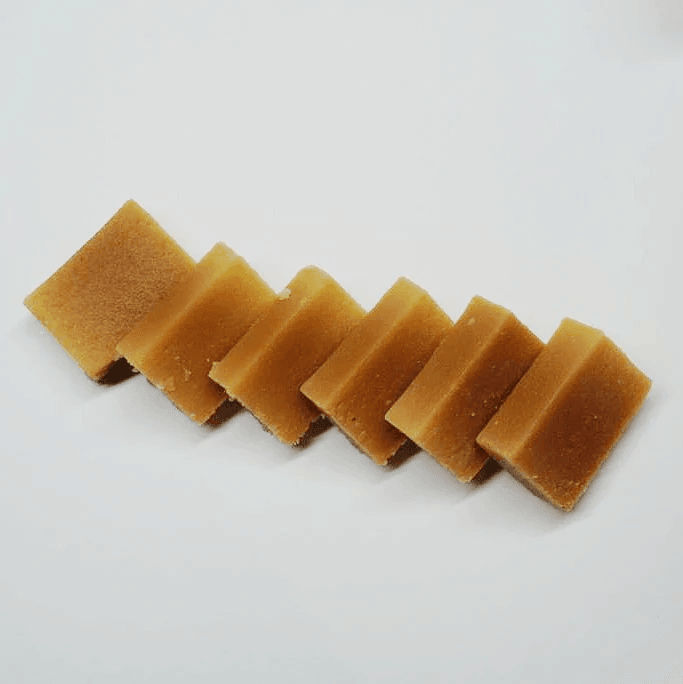 Ghee Sweets