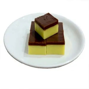 Barfi Sweats