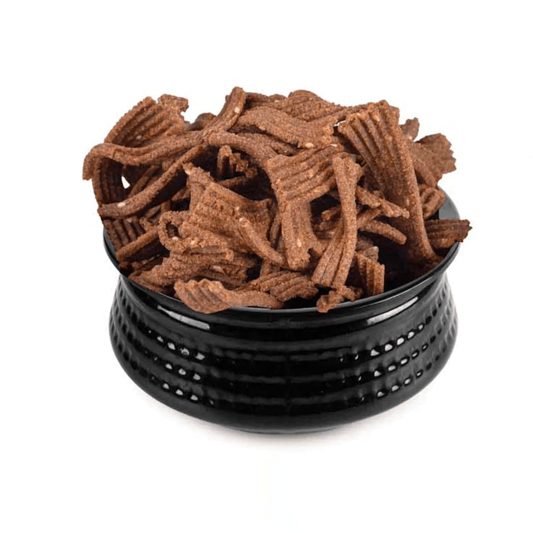 Murukku