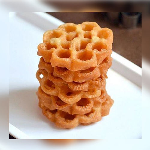 Murukku