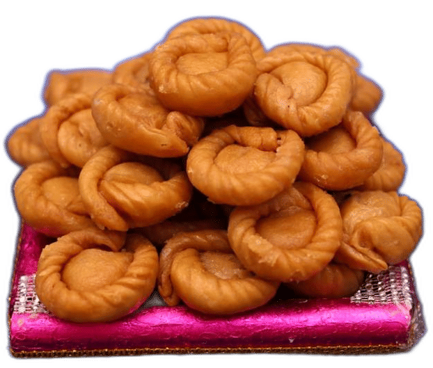 Spl Sweets