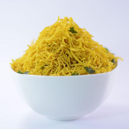 Mixture