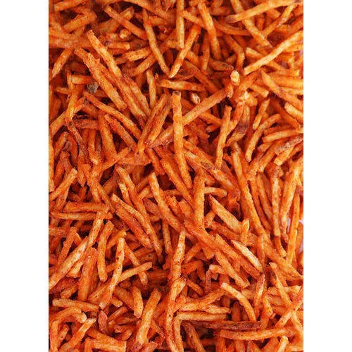 Chips