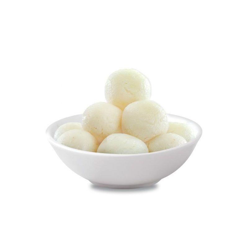 Rasagula