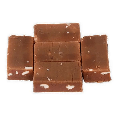 Barfi Sweats