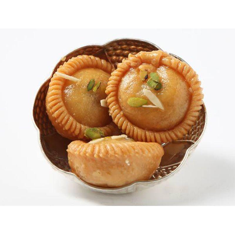 Spl Sweets