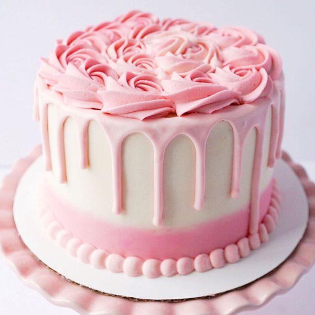 B C Cakes