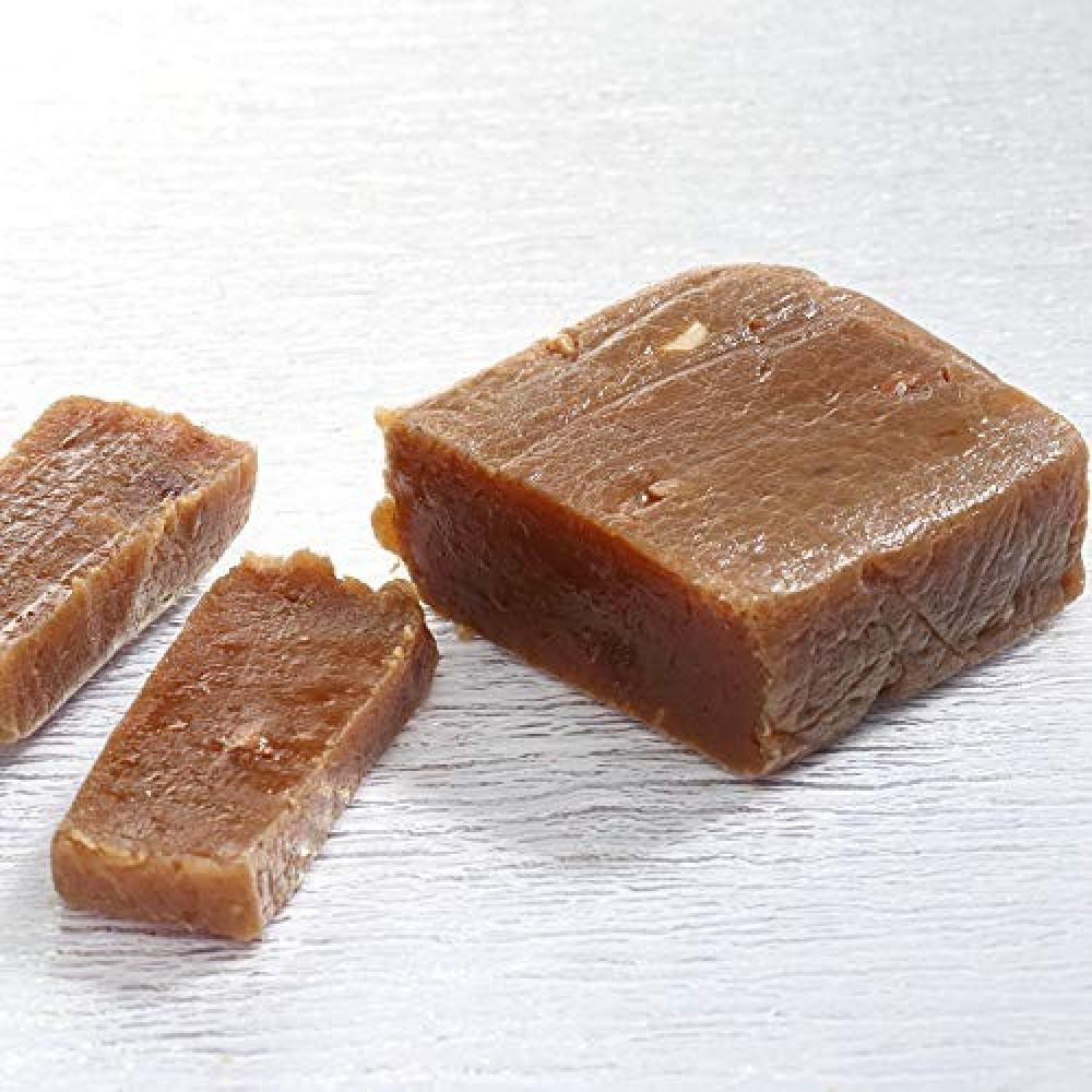 Halwa