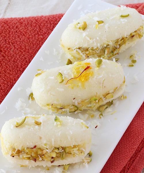 Rasagula