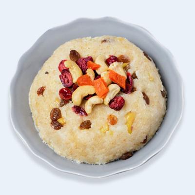 Halwa