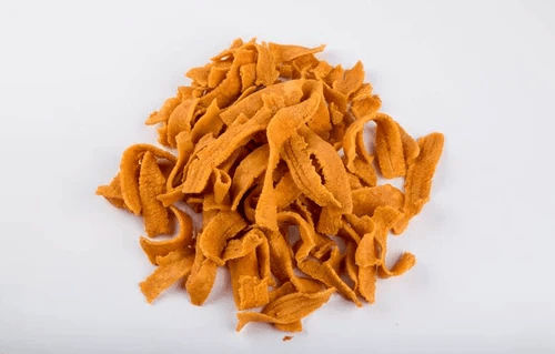 Murukku