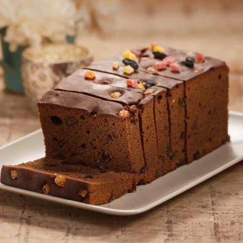 CL Piece Cakes