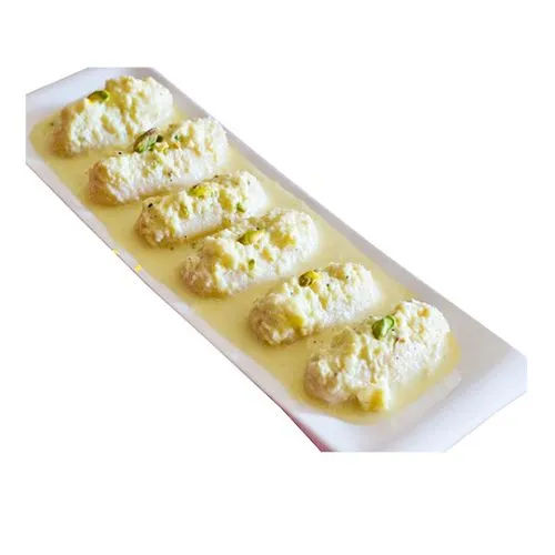 Rasagula