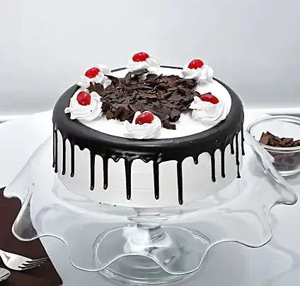 F C Cakes