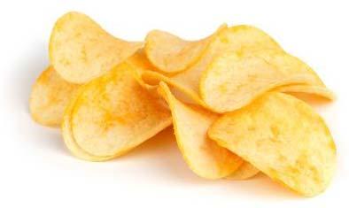 Chips